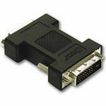 Cablestogo DVI-D Video Adapter (81530)